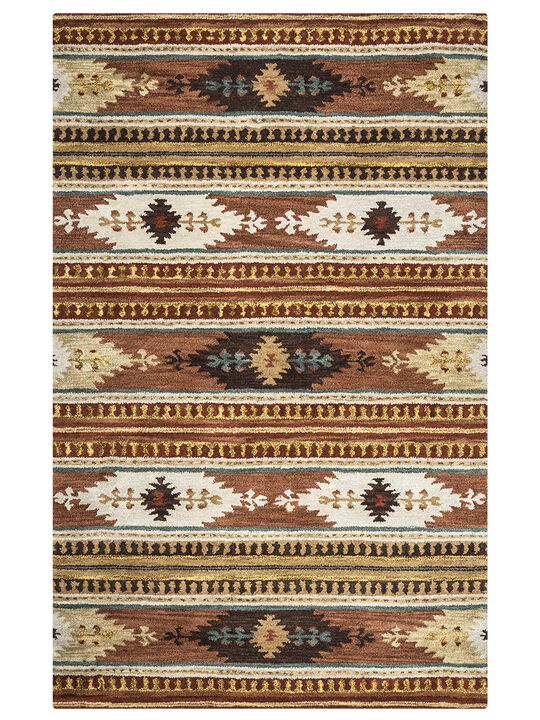Southwest SU8156 Collection