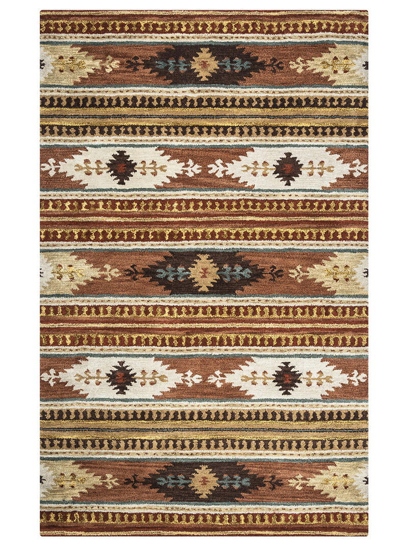 Southwest SU8156 Collection