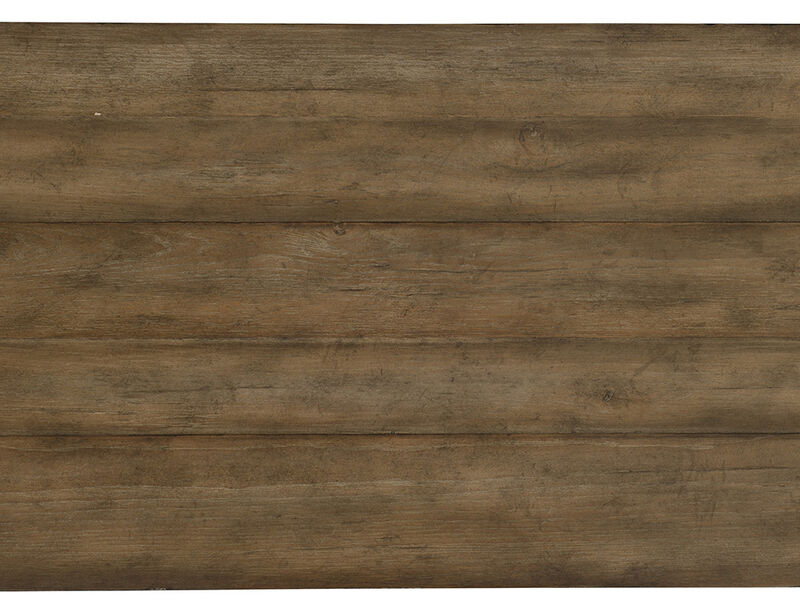 Sundance Six-Drawer Chest