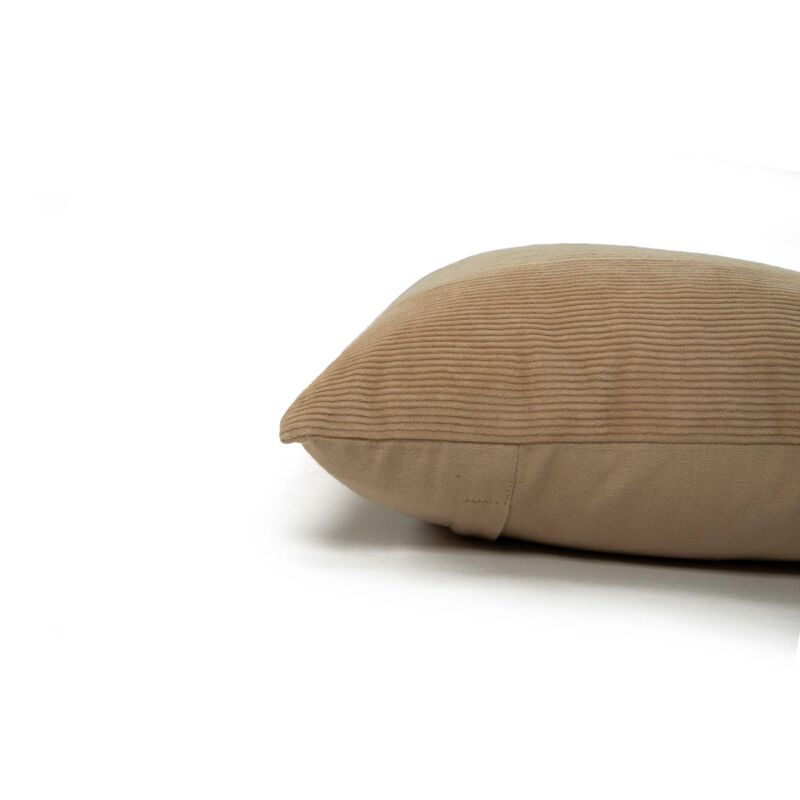 T22453 Pillow