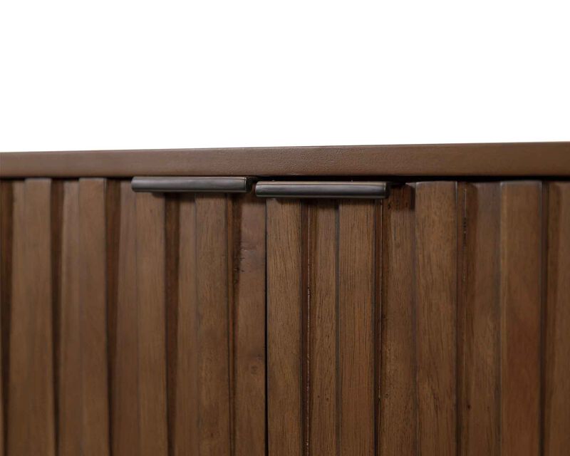 Delray 71.5" Console/Credenza