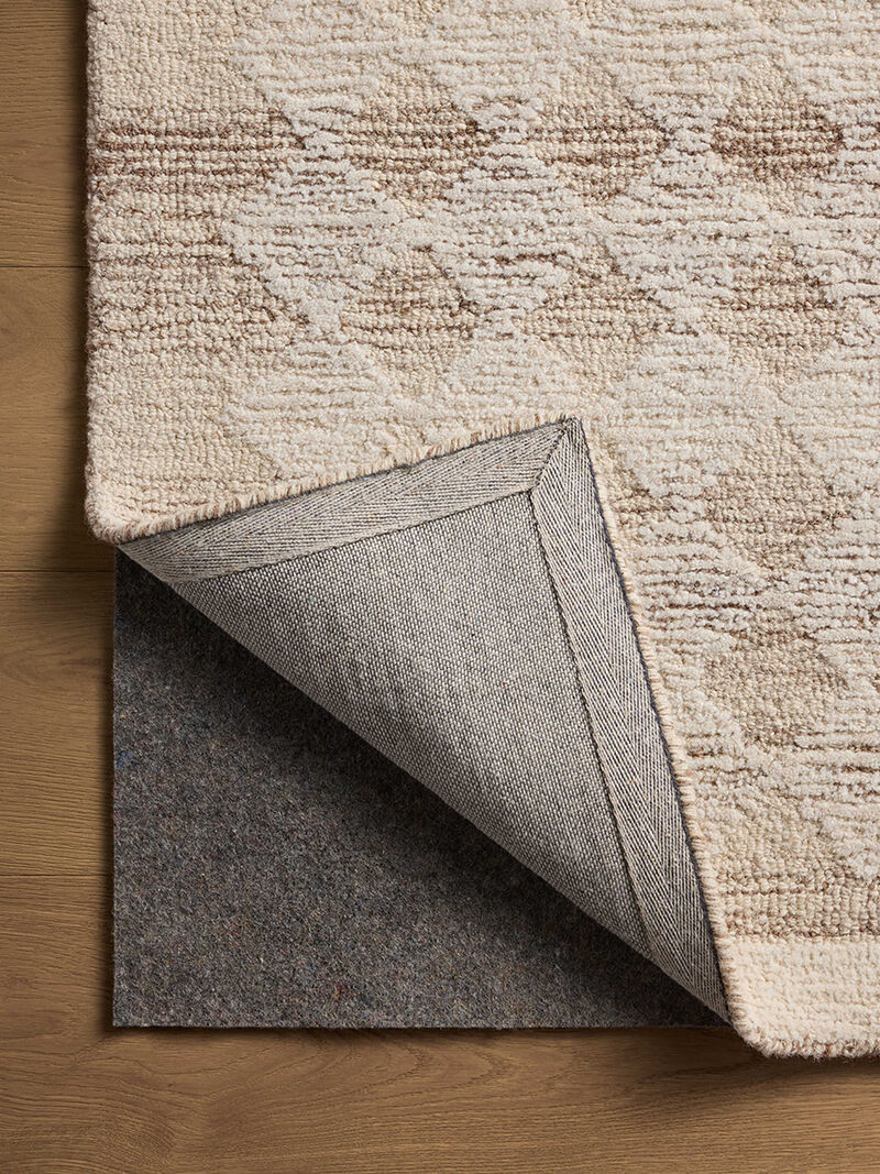 Rae RAE04 Collection by Magnolia Home by Joanna Gaines