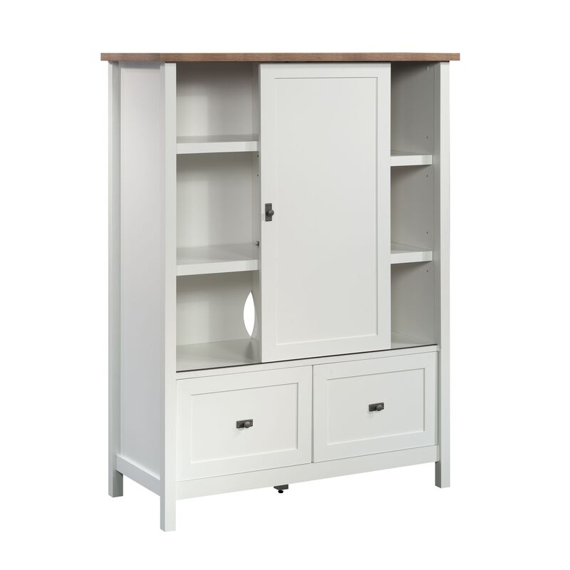 Cottage Road Storage Cabinet