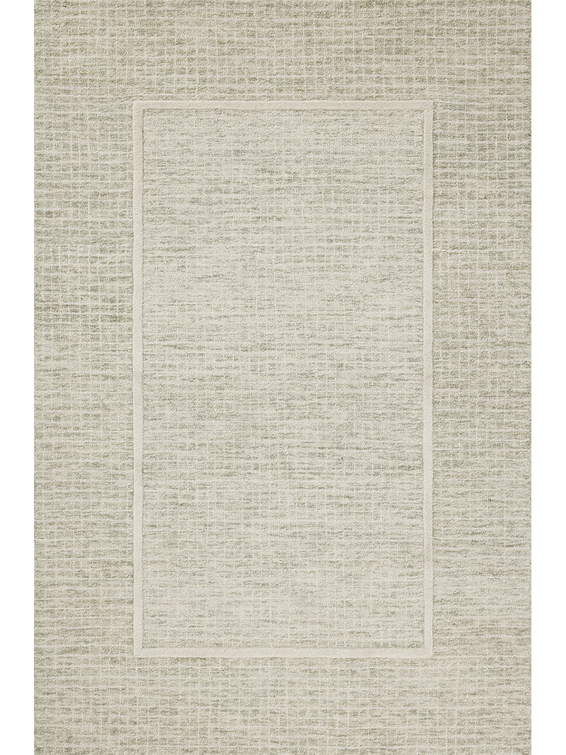 Briggs BRG01 Collection by Chris Loves Julia x Loloi