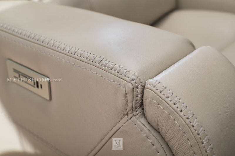 Stevenson Zero Gravity Sofa
