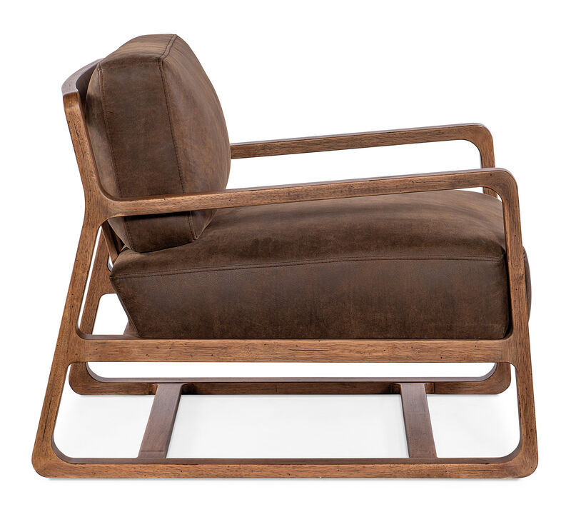 Moraine Accent Chair