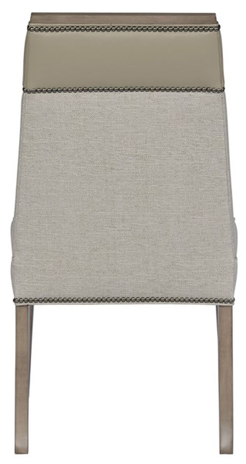 Phelps Dining Chair