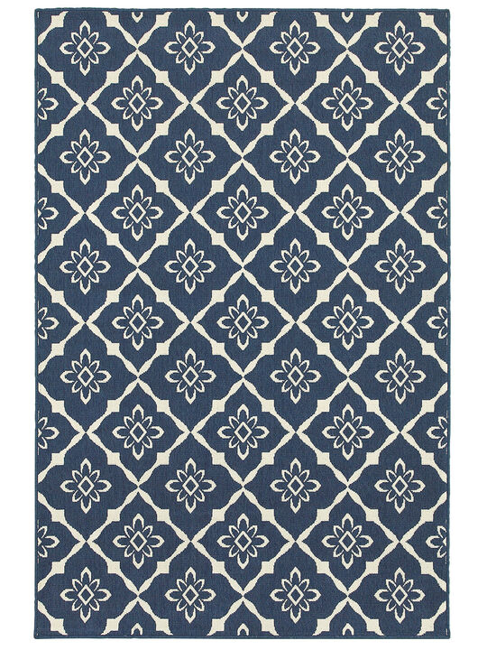 Meridian 5703B Collection