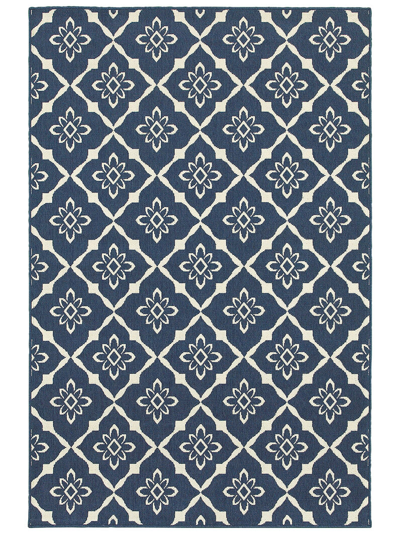 Meridian 5703B Collection