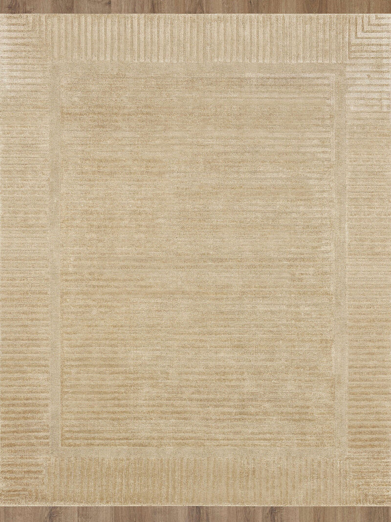 Bobby Berk Terra Firma Collection by Karastan