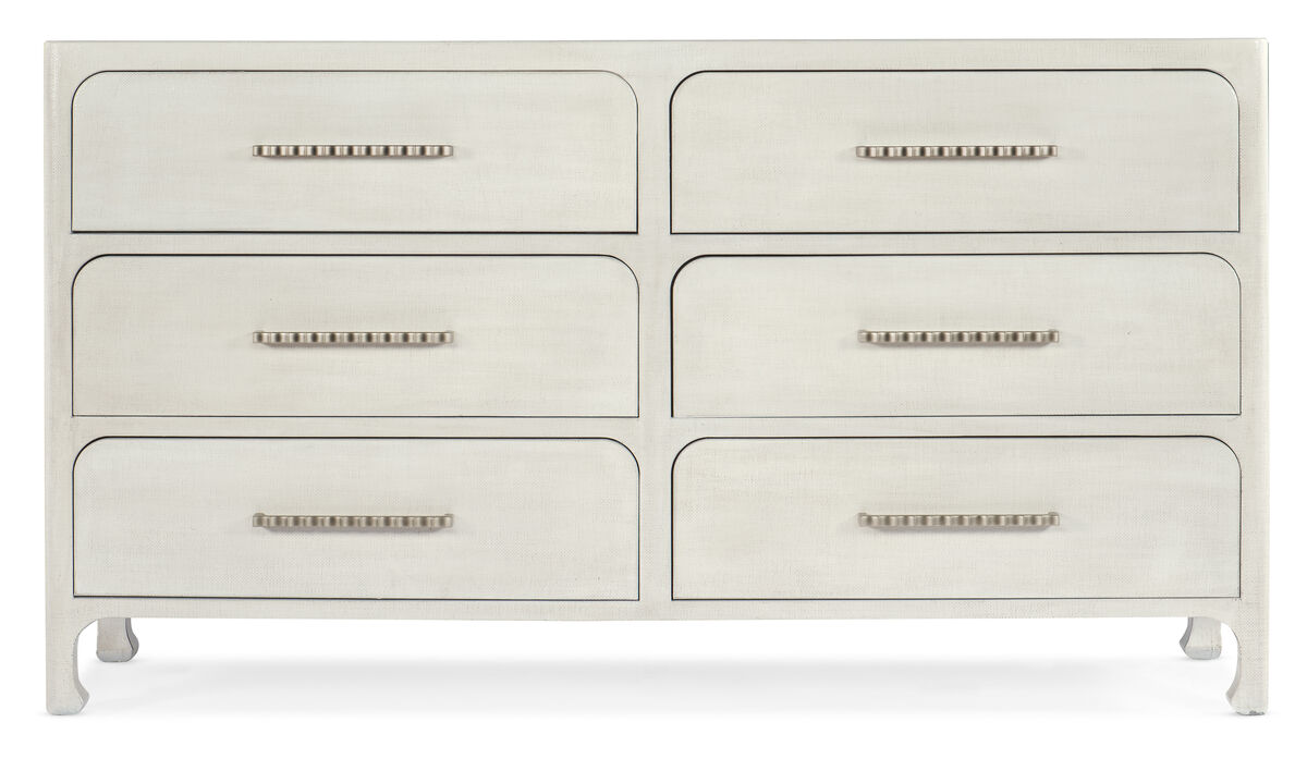 Serenity Dresser