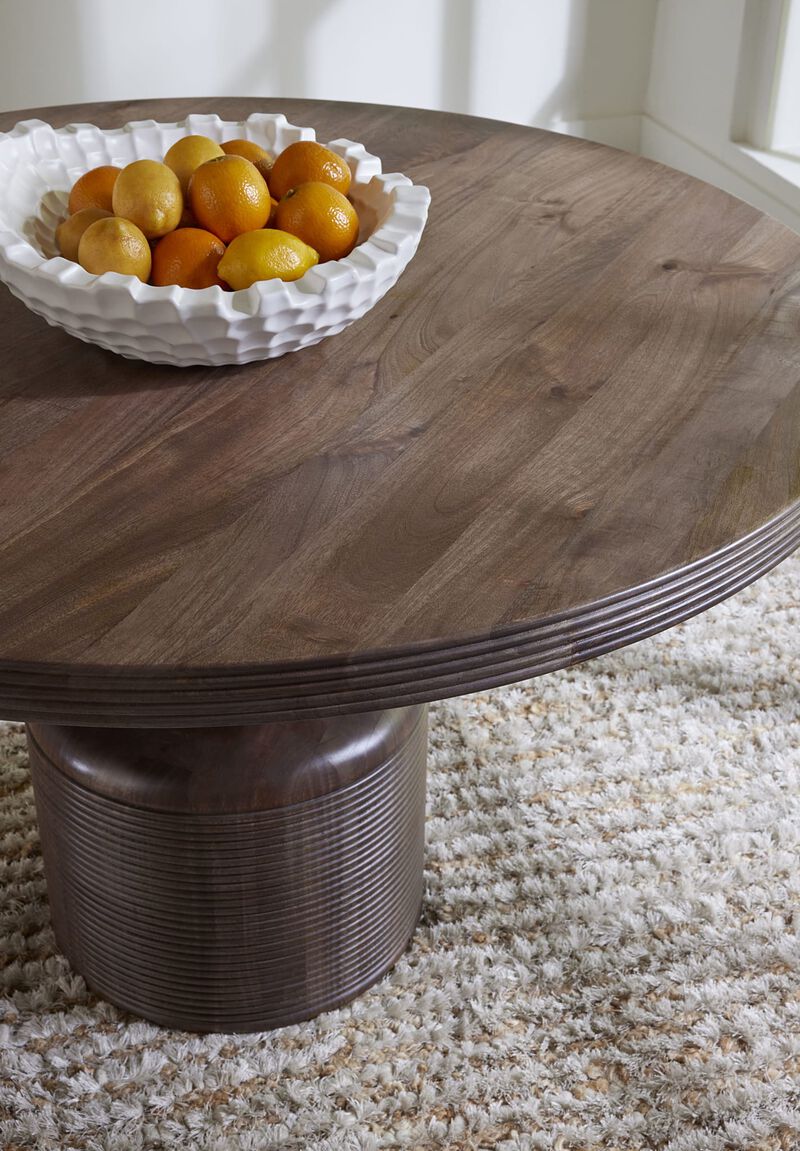 Liyana Dining Table