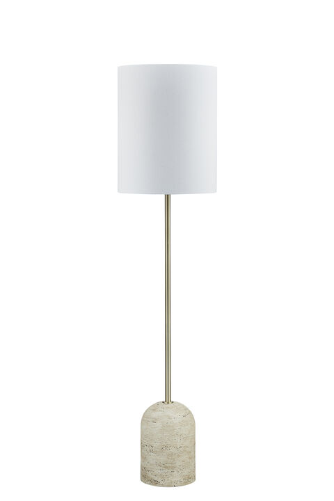 Finley Floor Lamp