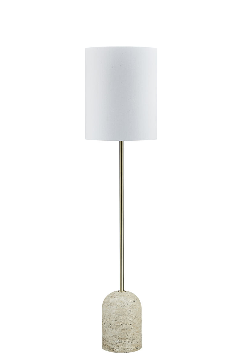 Finley Floor Lamp