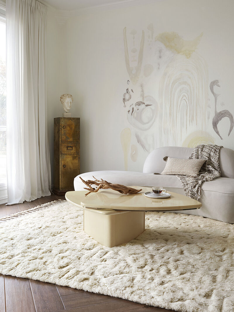 Hygge YG03 Collection