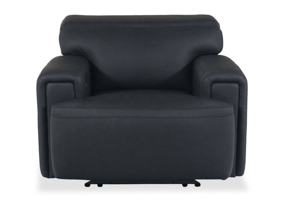 Maestro Zero Gravity Power Recliner