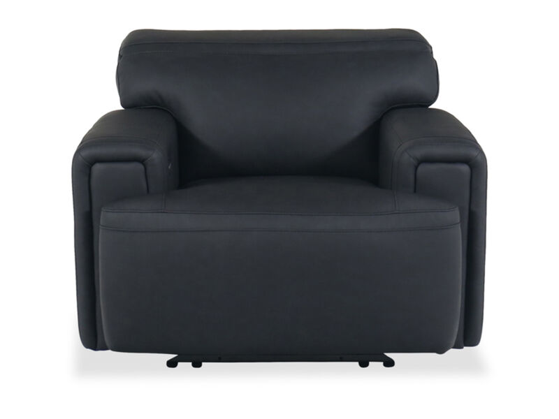 Maestro Zero Gravity Power Recliner