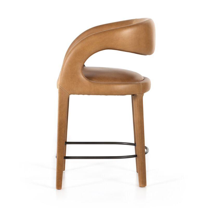 Hawkins Counter Stool
