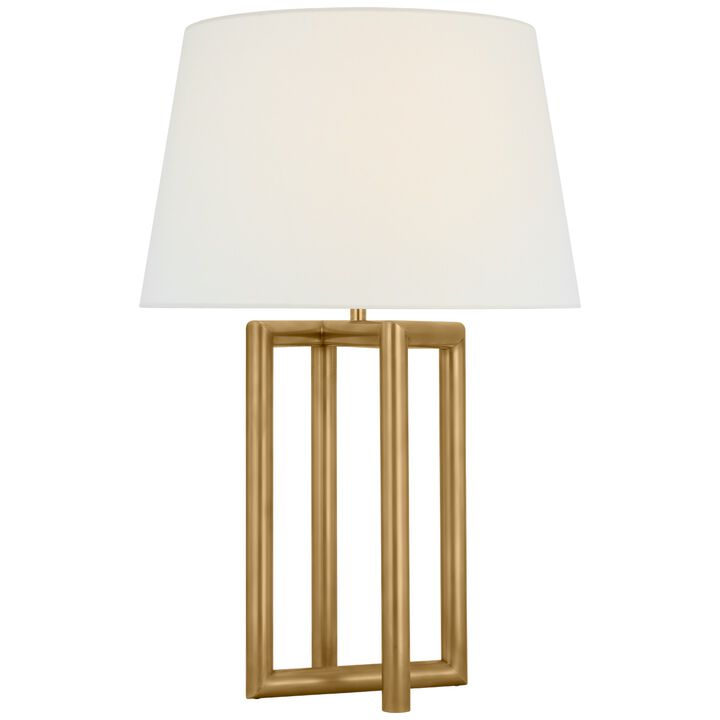 Concorde Large Table Lamp