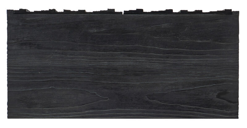 Chapman Accent Chest