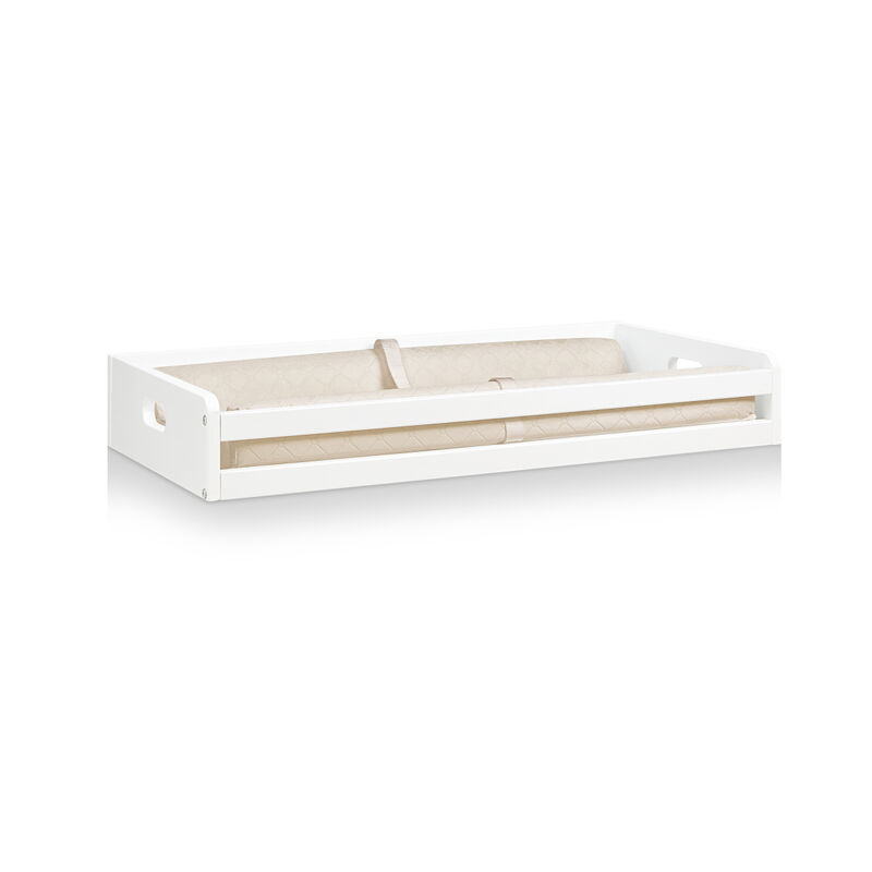 Livia Multi Purpose Changing Table