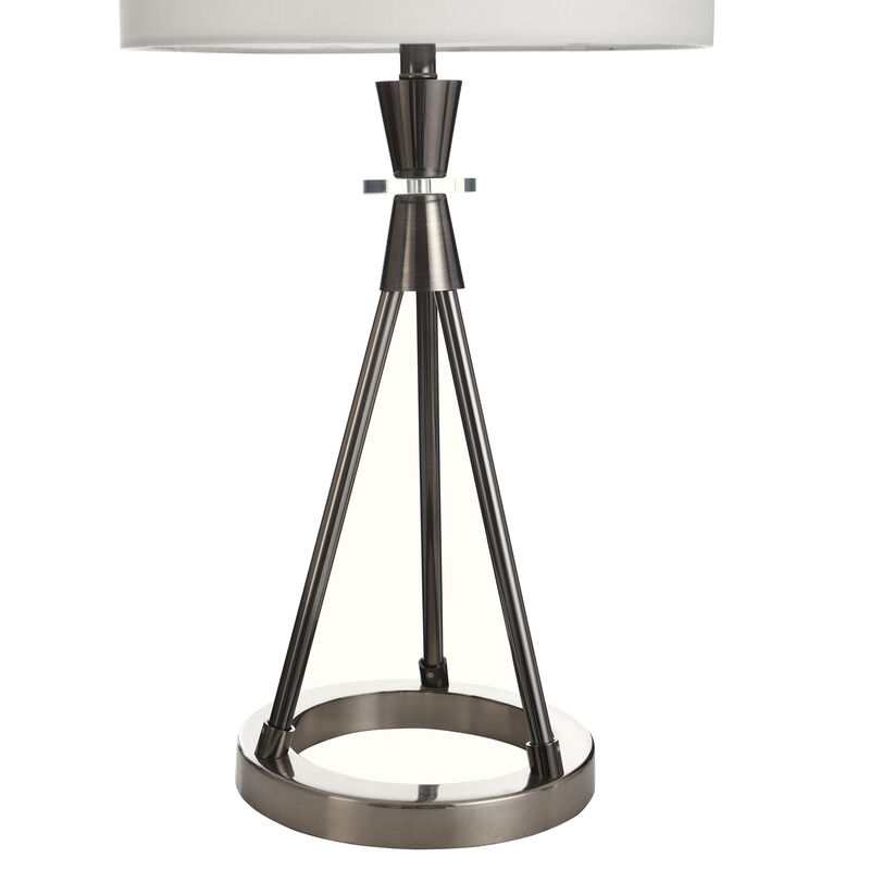 Accentolti Table Lamp