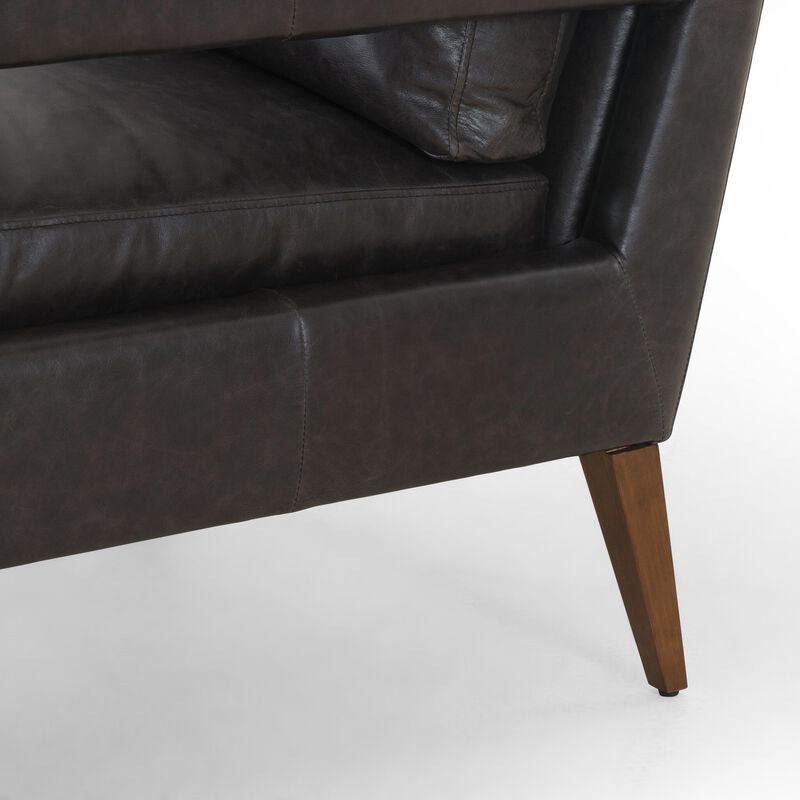 Olson Chair