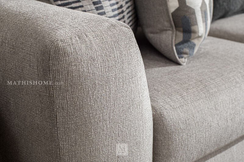 Avenal Park Sofa