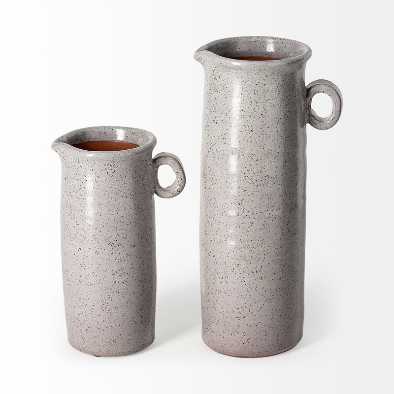 Frieda Large Jug