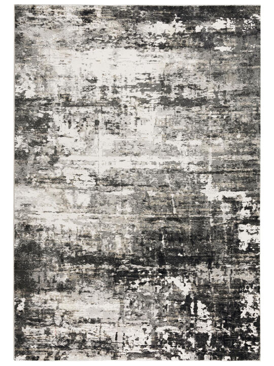 Calabria CLA794 Collection