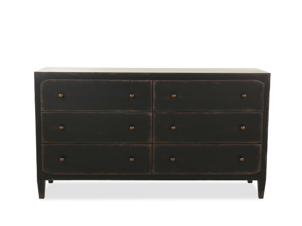 Ciao Bella Dresser