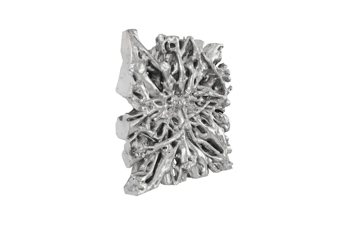 Square Root Medium Wall Art