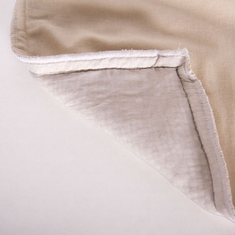 T22659 Pillow