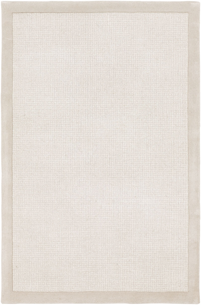 Siena SNA-2305 10' x 14' Gray Rug