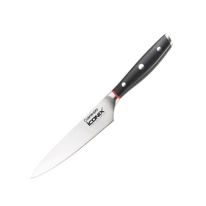 iconiX® Utility Knife 12.5cm 5in