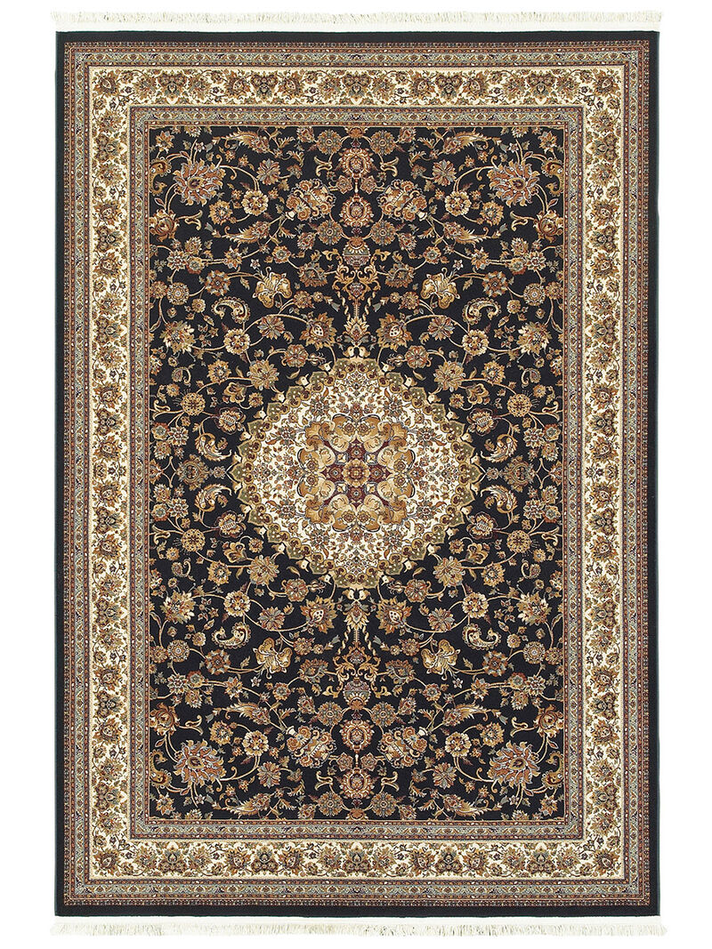 Masterpiece 33B Collection