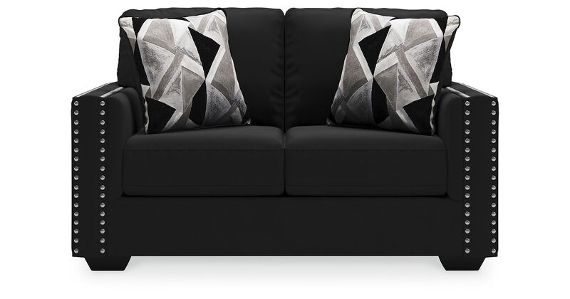Gleston Loveseat