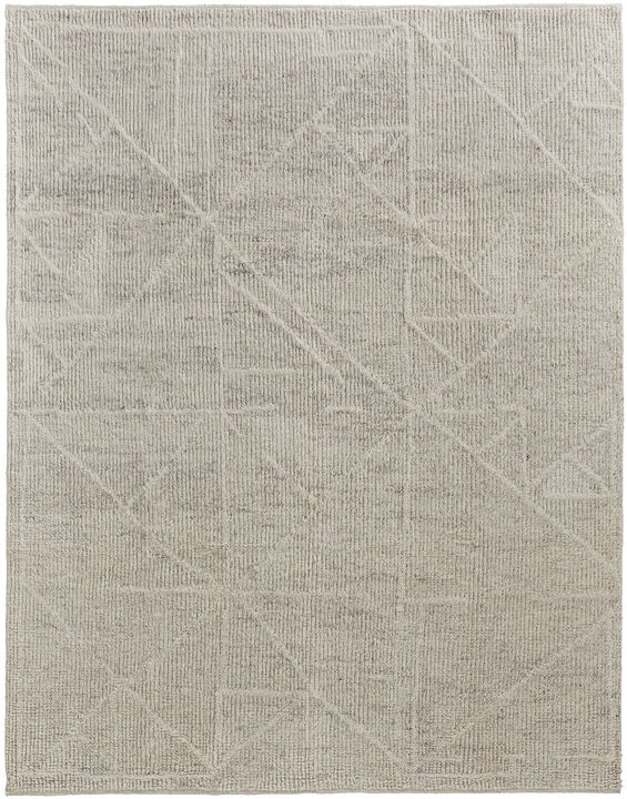 Alford 6921F Collection