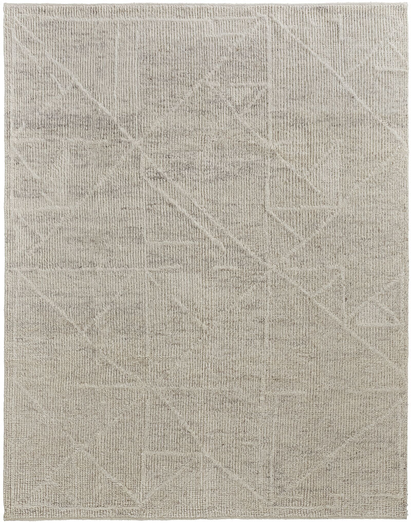 Alford 6921F Collection