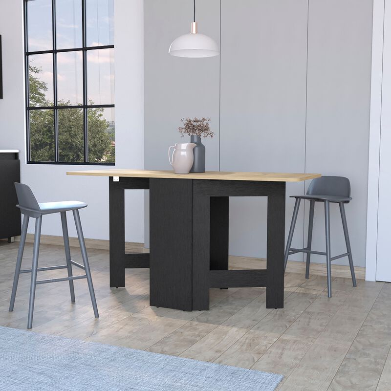 Kailua Folding Dining Table