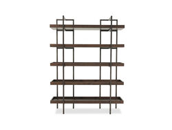 Starmore Bookcase