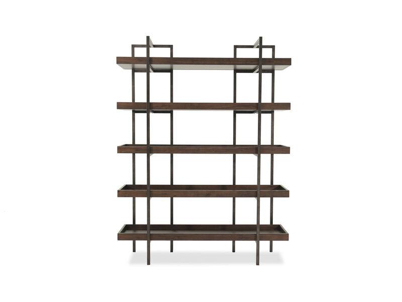 Starmore Bookcase