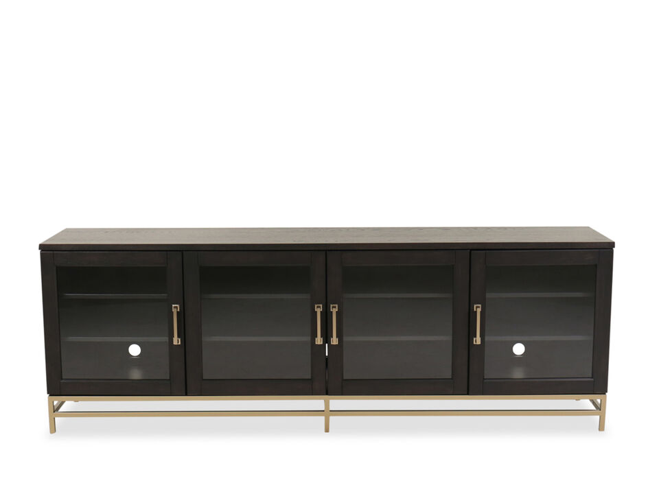 Lindon 84” Console