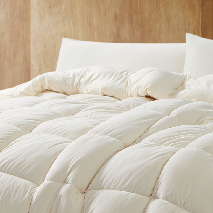 Fabric Fetish - Coma Inducer� Oversized Comforter