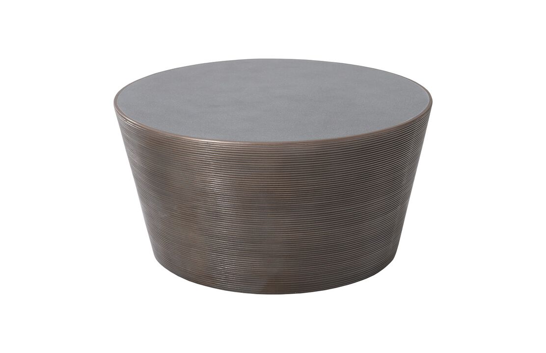 Kono Coffee Table