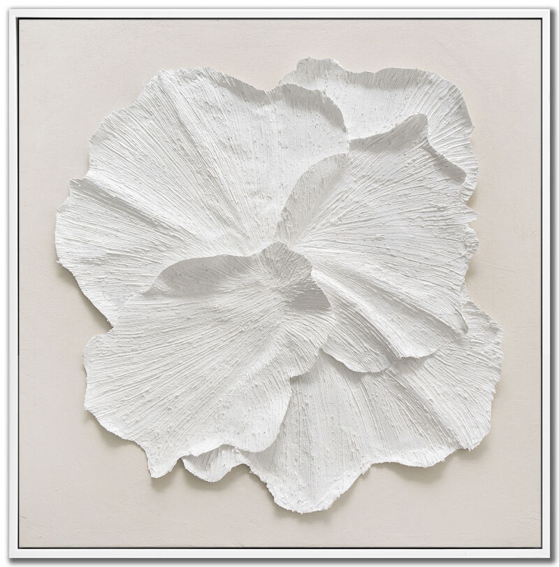 Delicate Petal I