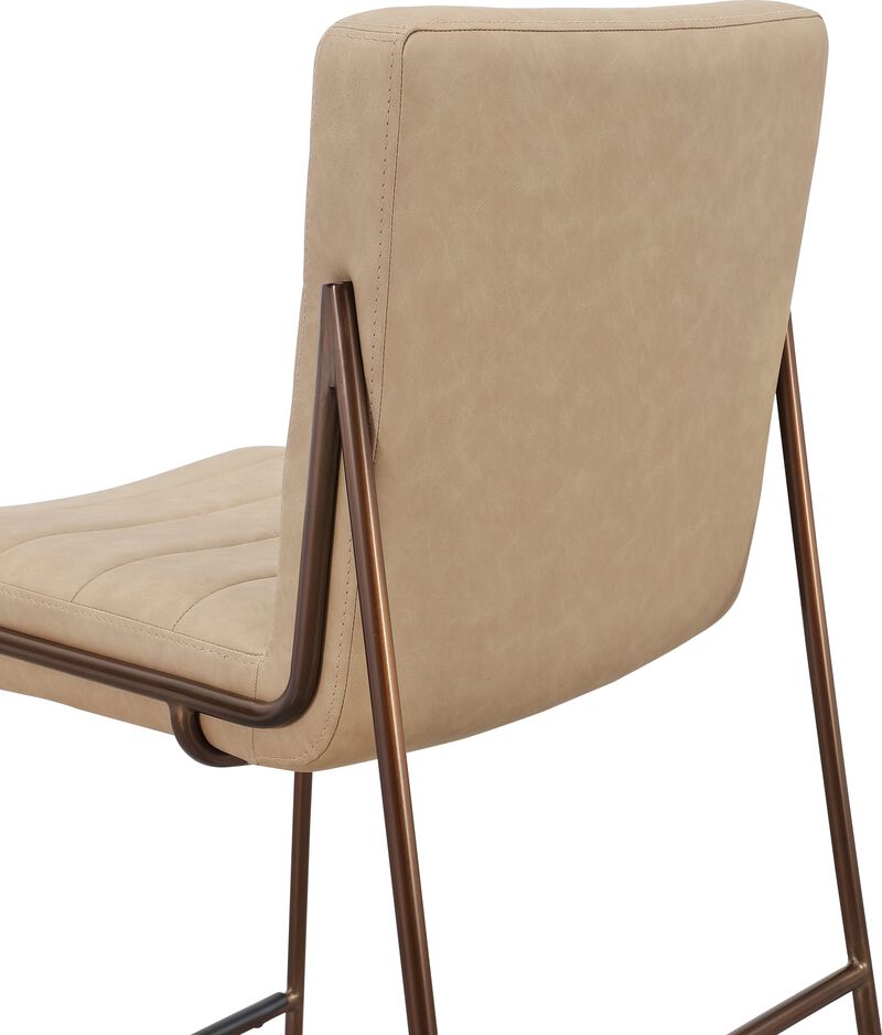 Madison Bar Stool