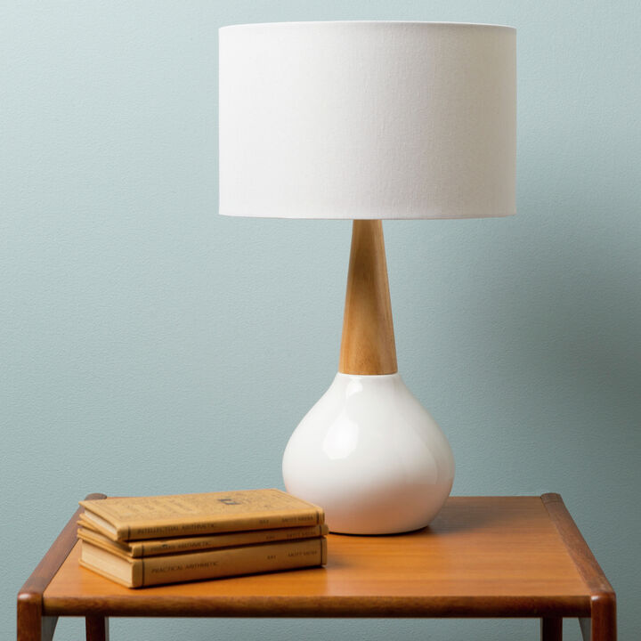 Kent KTLP-001 19'H x 11'W x 11'D Lamp