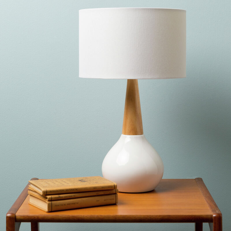 Kent KTLP-001 19'H x 11'W x 11'D Lamp