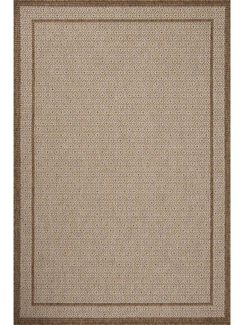 Merrick MER05 Collection by Loloi II